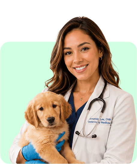 Vet Clinics