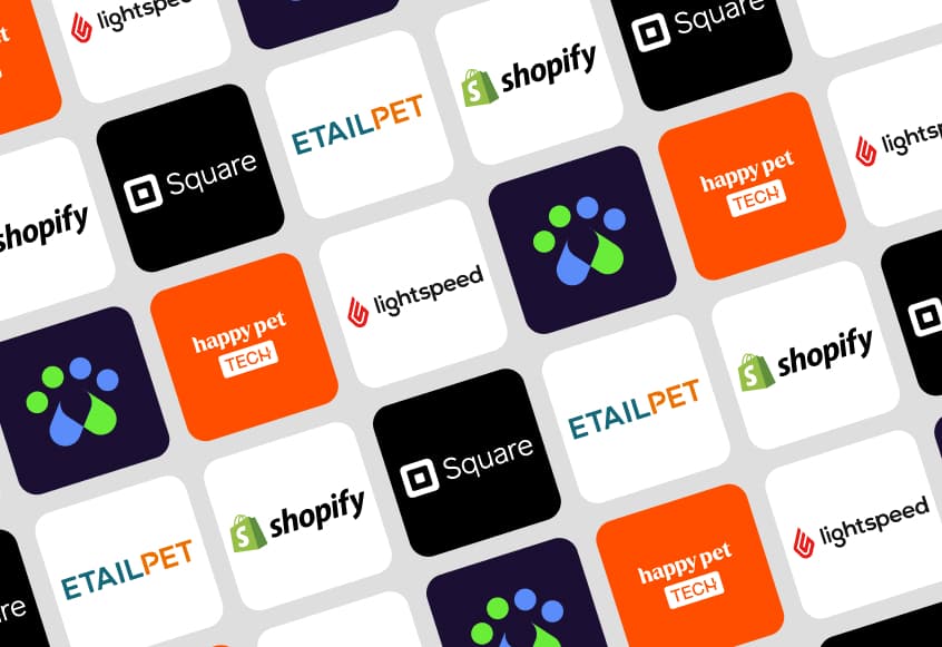 Top 6 inventory management software
